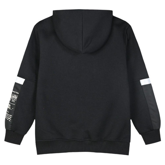 Energiers Παιδική ζακέτα Energiers Παιδική ζακέτα